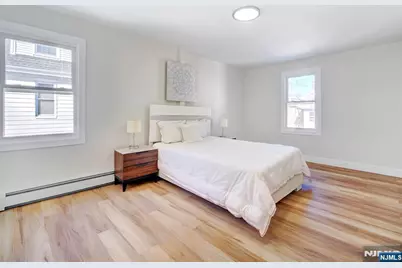 23 Kenmore Avenue, Newark, NJ 07106 - Photo 15