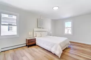 23 Kenmore Ave, Newark, NJ 07106 - Photo 15