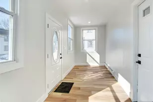 23 Kenmore Ave, Newark, NJ 07106 - Photo 3