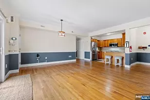 902 N 5th Street 411, Newark, NJ 07107 - Photo 5