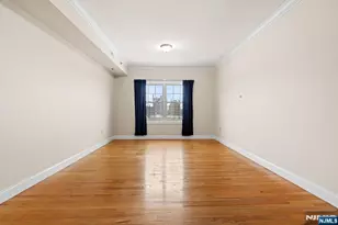 902 N 5th Street 411, Newark, NJ 07107 - Photo 11