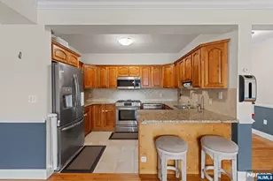 902 N 5th Street 411, Newark, NJ 07107 - Photo 7