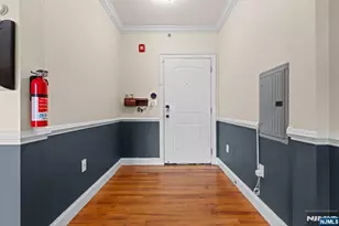 902 N 5th Street 411, Newark, NJ 07107 - Photo 3