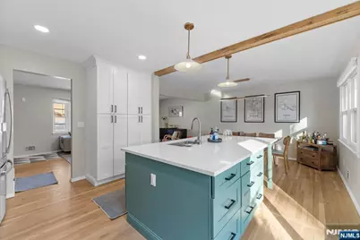 11 Grover Street, Roxbury Township, NJ 07876 - Photo 19