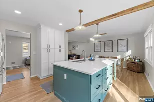 11 Grover St, Roxbury Township, NJ 07876 - Photo 19