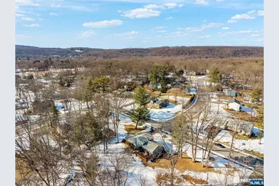 11 Grover Street, Roxbury Township, NJ 07876 - Photo 45