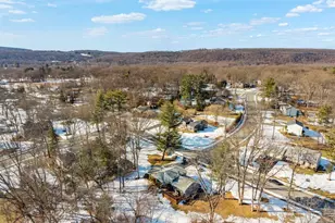 11 Grover St, Roxbury Township, NJ 07876 - Photo 45