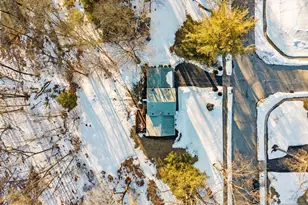 11 Grover St, Roxbury Township, NJ 07876 - Photo 43