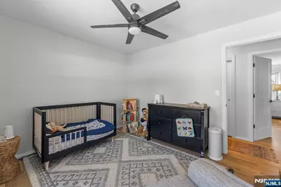 11 Grover Street, Roxbury Township, NJ 07876 - Photo 25