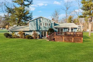 11 Grover St, Roxbury Township, NJ 07876 - Photo 39