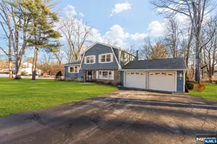 11 Grover St, Roxbury Township, NJ 07876 - Photo 3