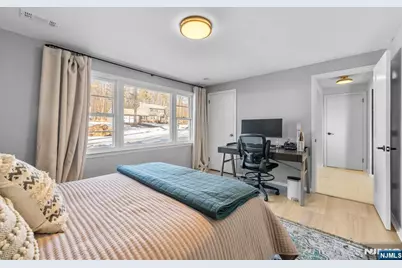 11 Grover Street, Roxbury Township, NJ 07876 - Photo 33