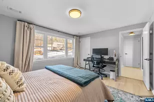 11 Grover St, Roxbury Township, NJ 07876 - Photo 33