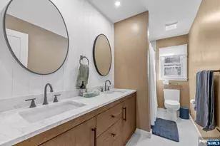 11 Grover St, Roxbury Township, NJ 07876 - Photo 27