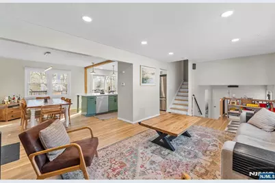 11 Grover Street, Roxbury Township, NJ 07876 - Photo 11