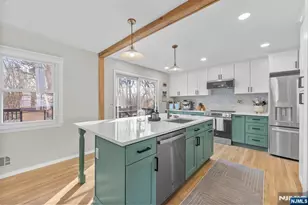 11 Grover St, Roxbury Township, NJ 07876 - Photo 17