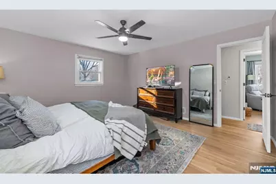 11 Grover Street, Roxbury Township, NJ 07876 - Photo 29