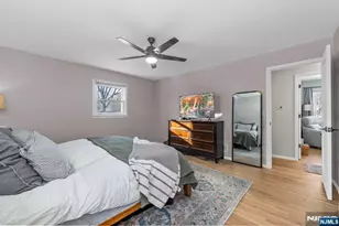 11 Grover St, Roxbury Township, NJ 07876 - Photo 29