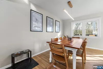 11 Grover Street, Roxbury Township, NJ 07876 - Photo 15