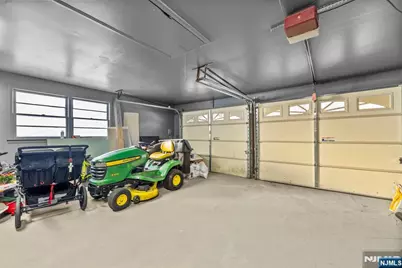 11 Grover Street, Roxbury Township, NJ 07876 - Photo 35