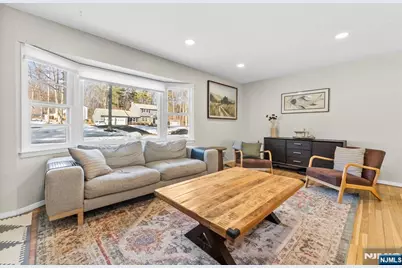 11 Grover Street, Roxbury Township, NJ 07876 - Photo 13