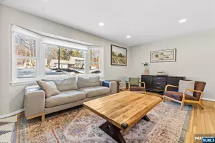 11 Grover St, Roxbury Township, NJ 07876 - Photo 13