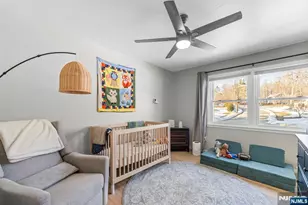 11 Grover St, Roxbury Township, NJ 07876 - Photo 21