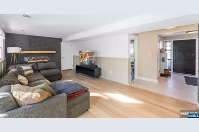 11 Grover Street, Roxbury Township, NJ 07876 - Photo 5