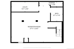 12-25 Eastern Dr, Fair Lawn, NJ 07410 - Photo 33