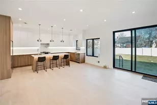 12-25 Eastern Dr, Fair Lawn, NJ 07410 - Photo 3