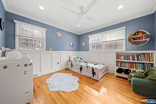 564 Whitenack Rd, River Vale Township, NJ 07675 - Photo 29