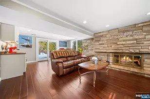 564 Whitenack Rd, River Vale Township, NJ 07675 - Photo 13