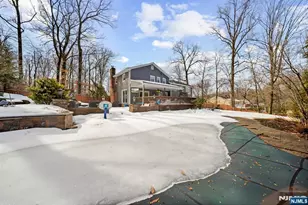 564 Whitenack Rd, River Vale Township, NJ 07675 - Photo 3