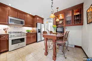 564 Whitenack Rd, River Vale Township, NJ 07675 - Photo 25