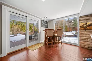 564 Whitenack Rd, River Vale Township, NJ 07675 - Photo 15