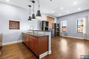 321 Washington Street Ph4, Hoboken, NJ 07030 - Photo 7