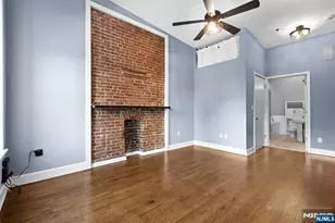 321 Washington Street Ph4, Hoboken, NJ 07030 - Photo 11