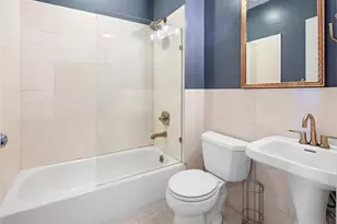 321 Washington Street Ph4, Hoboken, NJ 07030 - Photo 15