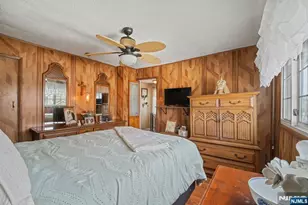 200 Page Ave, Lyndhurst Township, NJ 07071 - Photo 15