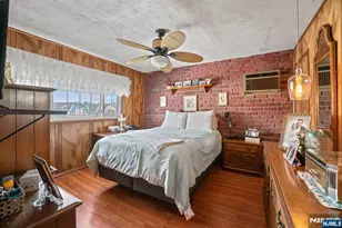 200 Page Ave, Lyndhurst Township, NJ 07071 - Photo 13