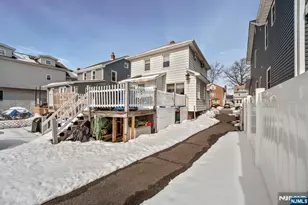 200 Page Ave, Lyndhurst Township, NJ 07071 - Photo 23