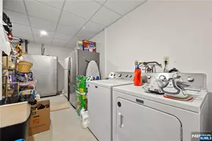 8 Brush Hill Rd, Kinnelon, NJ 07405 - Photo 23