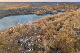 8 Brush Hill Rd, Kinnelon, NJ 07405 - Photo 33