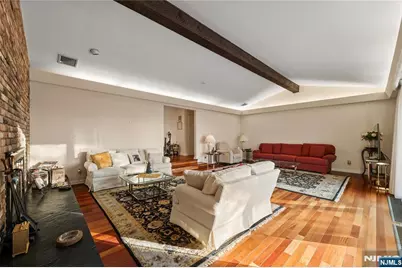 8 Brush Hill Road, Kinnelon, NJ 07405 - Photo 3