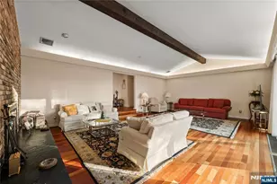 8 Brush Hill Rd, Kinnelon, NJ 07405 - Photo 3