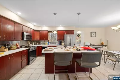 8 Brush Hill Road, Kinnelon, NJ 07405 - Photo 7