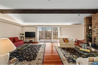 8 Brush Hill Road, Kinnelon, NJ 07405 - Photo 9