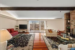 8 Brush Hill Rd, Kinnelon, NJ 07405 - Photo 9