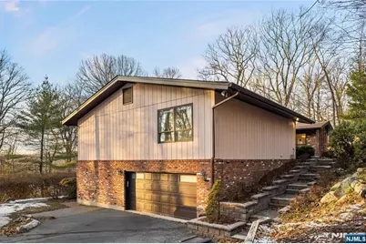 8 Brush Hill Road, Kinnelon, NJ 07405 - Photo 27