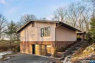 8 Brush Hill Rd, Kinnelon, NJ 07405 - Photo 27